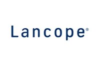 Lancope
