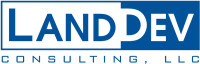 Landdev consulting, llc