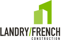 Landry/french construction company