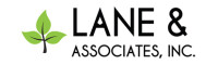 Lane & associates