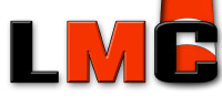 Langeloth metallurgical company