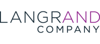 Langrand and company