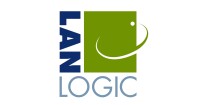 Lanlogic