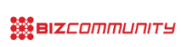 Bizcommunity.com