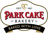 Park Cake Bakeries