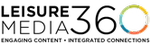 Leisuremedia360
