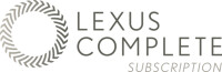 Lexus of queens
