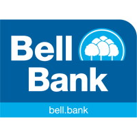 Liberty bell bank
