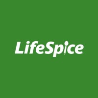 Lifespice ingredients