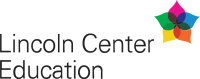 Lincoln center education