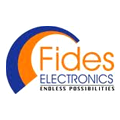 FIDES ELECTRONICS PVT LTD.