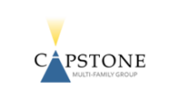 Capstone multifamily group