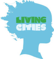 Living cities