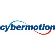 Cybermotion Technologies Pvt Ltd