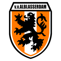 VV Alblasserdam