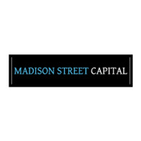 Madison street capital