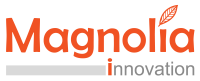 Magnolia innovation