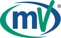 Mv sport