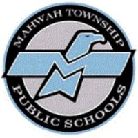 Mahwah township schools