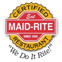 Maid-rite corporation
