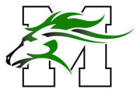 Mainland high school