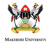 Makerere university