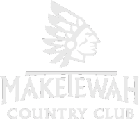 Maketewah country club