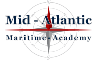 Mid atlantic maritime academy