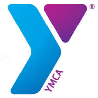 Manatee county ymca