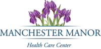 Manchester manor health care center