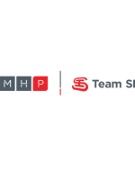 Mangan holcomb partners
