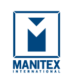 Manitex international