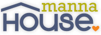 Manna house