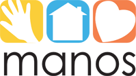 Manos home care