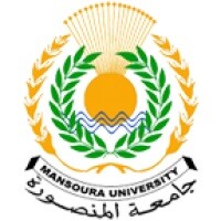 Mansoura university