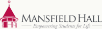 Mansfield hall