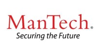 Mantech careers