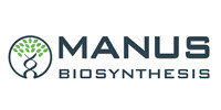 Manus biosynthesis