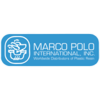 Marco polo international inc.