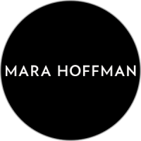 Mara hoffman