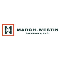 March-westin company, inc.