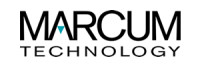 Marcum technology