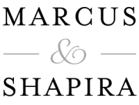 Marcus & shapira llp