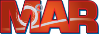 Mar graphics