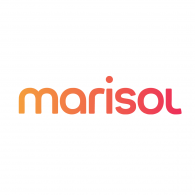 Marisol international l.l.c.