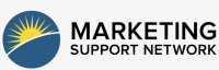 Marketing support network