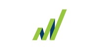 Marketlauncher, inc.
