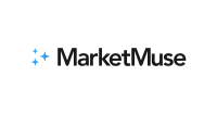 Marketmuse