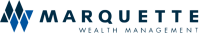 Marquette financial companies