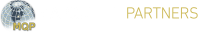 Marquette partners